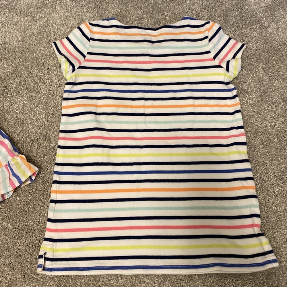 Vineyard Vines Toddler dress